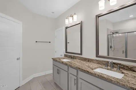 300 Kavanaugh Road Wake Forest NC 27587