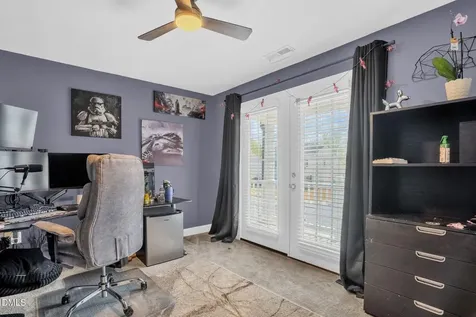 300 Kavanaugh Road Wake Forest NC 27587