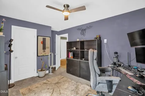 300 Kavanaugh Road Wake Forest NC 27587
