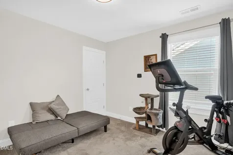 300 Kavanaugh Road Wake Forest NC 27587
