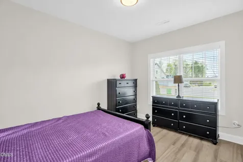 300 Kavanaugh Road Wake Forest NC 27587
