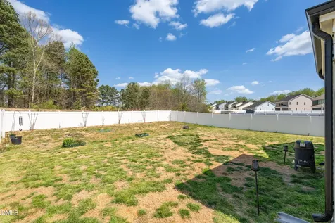 300 Kavanaugh Road Wake Forest NC 27587