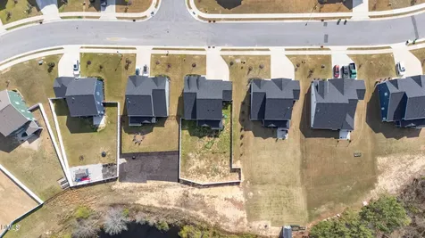 300 Kavanaugh Road Wake Forest NC 27587
