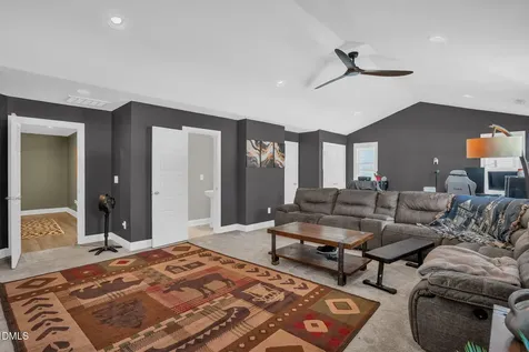 300 Kavanaugh Road Wake Forest NC 27587