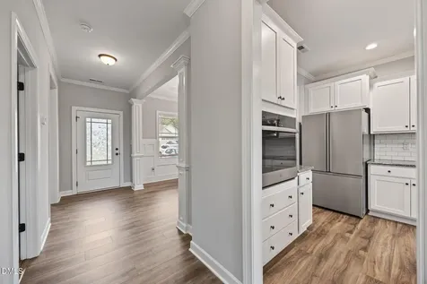 24 Carolina Landing Drive Zebulon NC 27597