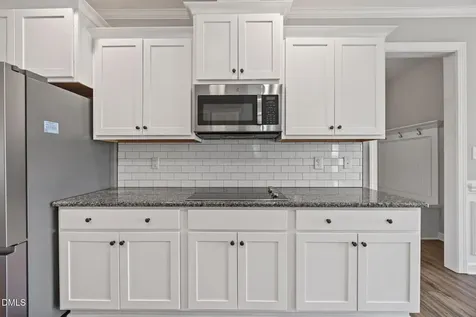 24 Carolina Landing Drive Zebulon NC 27597