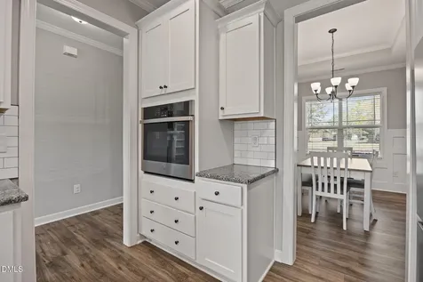 24 Carolina Landing Drive Zebulon NC 27597