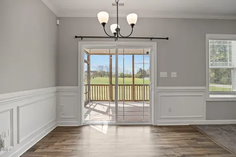24 Carolina Landing Drive Zebulon NC 27597