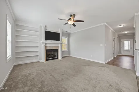 24 Carolina Landing Drive Zebulon NC 27597