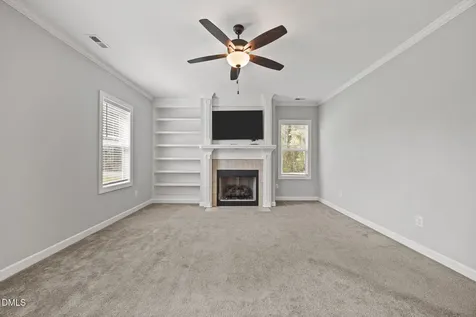 24 Carolina Landing Drive Zebulon NC 27597
