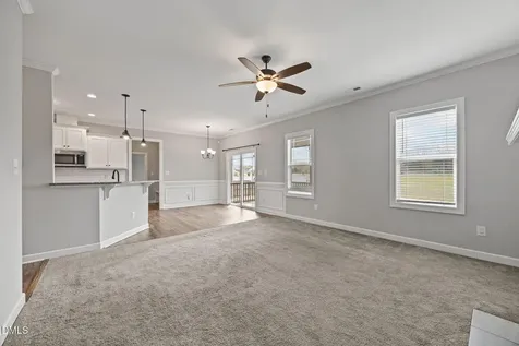 24 Carolina Landing Drive Zebulon NC 27597