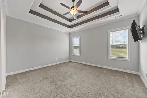 24 Carolina Landing Drive Zebulon NC 27597