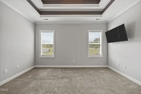24 Carolina Landing Drive Zebulon NC 27597