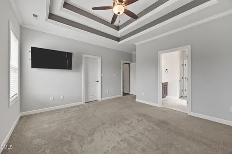 24 Carolina Landing Drive Zebulon NC 27597