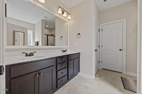 24 Carolina Landing Drive Zebulon NC 27597