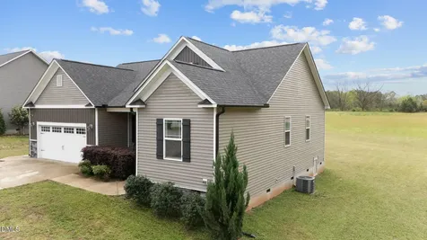 24 Carolina Landing Drive Zebulon NC 27597