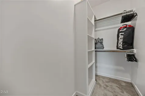 24 Carolina Landing Drive Zebulon NC 27597
