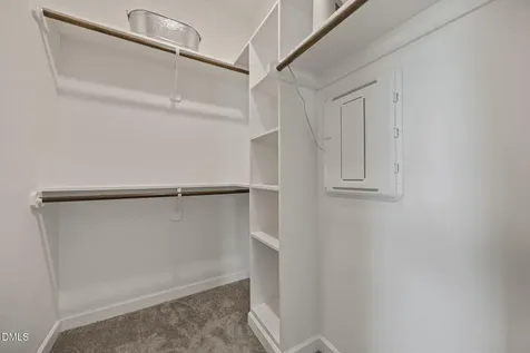 24 Carolina Landing Drive Zebulon NC 27597