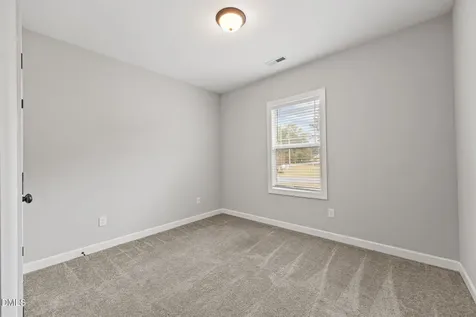 24 Carolina Landing Drive Zebulon NC 27597