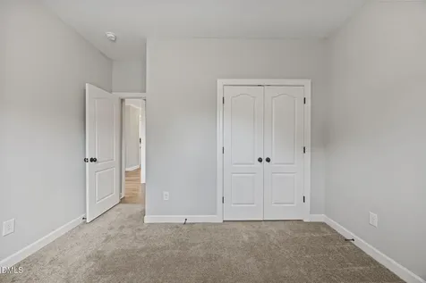 24 Carolina Landing Drive Zebulon NC 27597