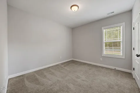 24 Carolina Landing Drive Zebulon NC 27597