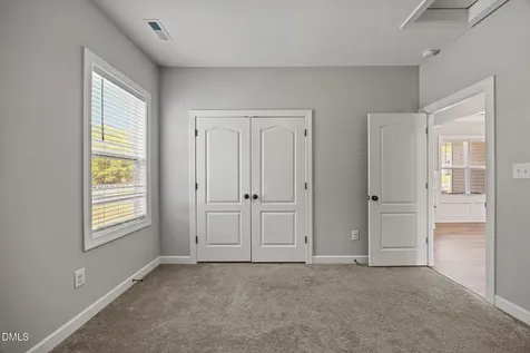 24 Carolina Landing Drive Zebulon NC 27597