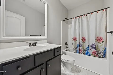 24 Carolina Landing Drive Zebulon NC 27597