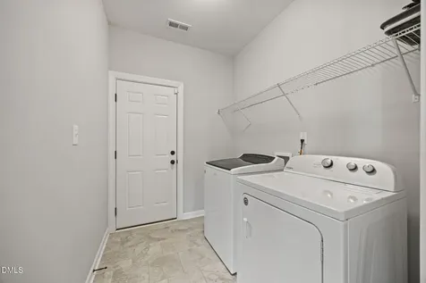 24 Carolina Landing Drive Zebulon NC 27597