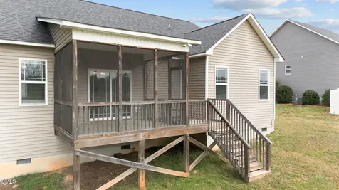 24 Carolina Landing Drive Zebulon NC 27597