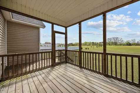 24 Carolina Landing Drive Zebulon NC 27597