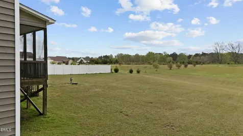 24 Carolina Landing Drive Zebulon NC 27597
