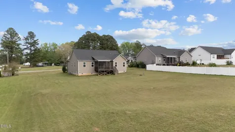24 Carolina Landing Drive Zebulon NC 27597