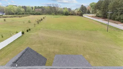 24 Carolina Landing Drive Zebulon NC 27597