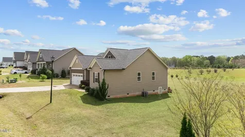 24 Carolina Landing Drive Zebulon NC 27597