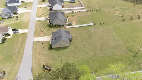 24 Carolina Landing Drive Zebulon NC 27597