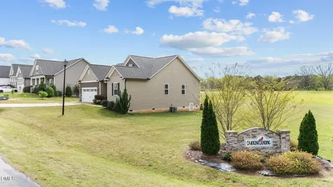 24 Carolina Landing Drive Zebulon NC 27597