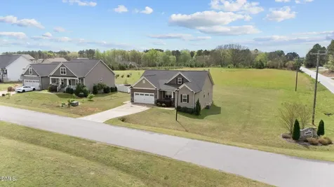 24 Carolina Landing Drive Zebulon NC 27597