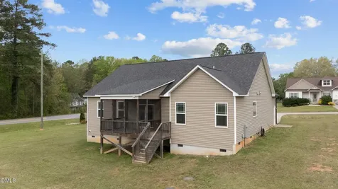 24 Carolina Landing Drive Zebulon NC 27597