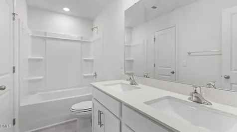 112 Brookberry Court Rocky Mount NC 27804