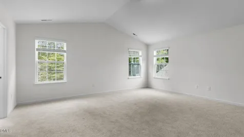 112 Brookberry Court Rocky Mount NC 27804