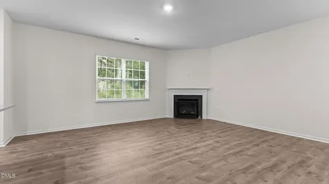 112 Brookberry Court Rocky Mount NC 27804