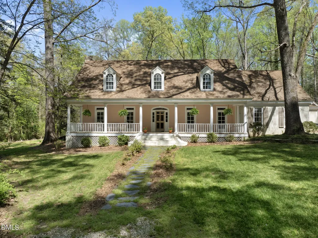191 Nc 56 Highway E Louisburg NC 27549