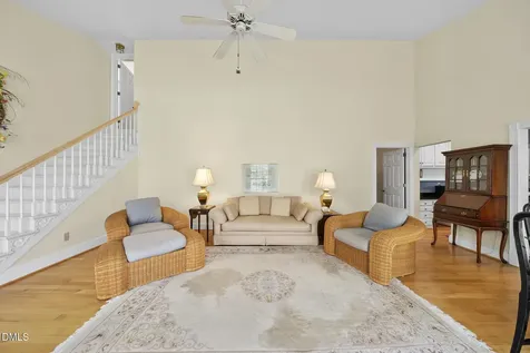 191 Nc 56 Highway E Louisburg NC 27549