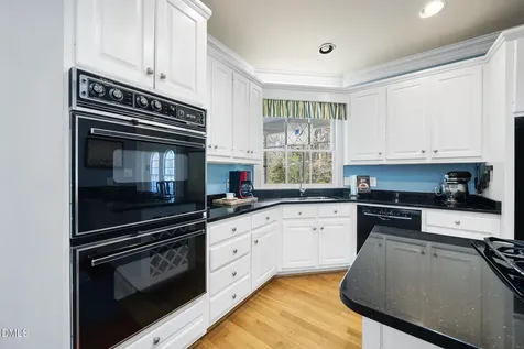 191 Nc 56 Highway E Louisburg NC 27549