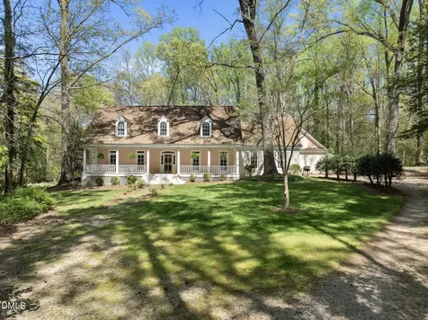 191 Nc 56 Highway E Louisburg NC 27549
