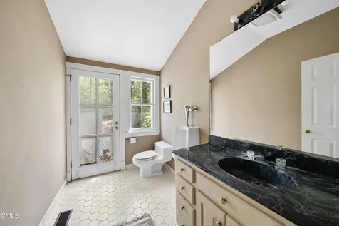 191 Nc 56 Highway E Louisburg NC 27549