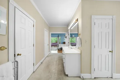 191 Nc 56 Highway E Louisburg NC 27549