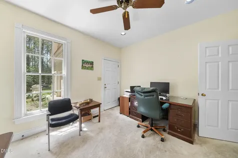 191 Nc 56 Highway E Louisburg NC 27549