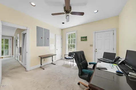 191 Nc 56 Highway E Louisburg NC 27549