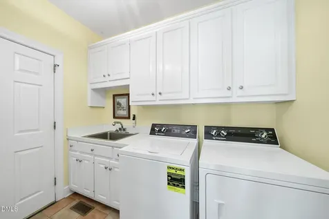 191 Nc 56 Highway E Louisburg NC 27549